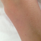 Swatch de clara_bernard_ : Cicalfate Crème Réparatrice, Avène