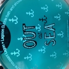 Swatch de clara_bernard_ : Bain Douche Moussant, Sephora