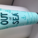 Swatch de clara_bernard_ : Crème mains hydratante, Sephora