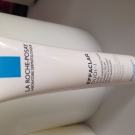 Swatch de clara_bernard_ : Effaclar Duo Plus, La Roche-Posay
