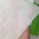 Swatch de clara_bernard_ : Lingettes démaquillantes et exfoliantes, Sephora