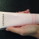Swatch de clara_bernard_ : Crème de Douche, Sephora