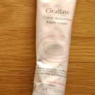 Swatch de clara_bernard_ : Cicalfate Crème Réparatrice, Avène
