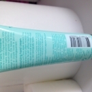 Swatch de clara_bernard_ : Crème mains hydratante, Sephora