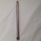 Swatch de clara_bernard_ : Naked Palette, Urban Decay