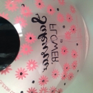 Swatch de clara_bernard_ : Bain Douche Moussant, Sephora