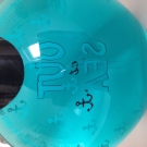 Swatch de clara_bernard_ : Bain Douche Moussant, Sephora