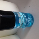 Swatch de clara_bernard_ : Super démaquillant yeux waterproof, Sephora