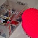 Swatch de so_flowers : Tangle Teezer Salon Elite, Tangle Teezer