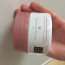 Swatch de edcrtb : Sakura Scrub Gommage pour le Corps, Rituals