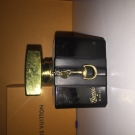 Swatch de edcrtb : GUCCI BY GUCCI - EAU DE PARFUM - 75 mL, Gucci