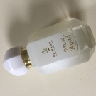 Swatch de edcrtb : Musc Ayad, El Nabil