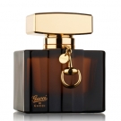 Swatch de edcrtb : GUCCI BY GUCCI - EAU DE PARFUM - 75 mL, Gucci