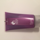 Swatch de edcrtb : Gommage corps, Beauty Success