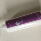 Swatch de edcrtb : Lait corps, Beauty Success