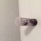 Swatch de edcrtb : Rouge à lèvres - Luminelle, Yves Rocher