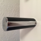 Swatch de edcrtb : Le Rouge Givenchy, Givenchy