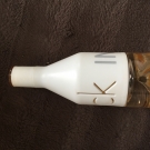 Swatch de edcrtb : Ck In2u Her Eau de Toilette Vaporisateur, Calvin Klein