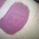 Swatch de anais240401 : Lip Lingerie, NYX