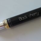 Swatch de NoemieJ : Adopt' Eau de Parfum, Adopt by Réserve Naturelle