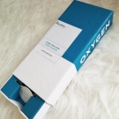 Swatch de NoemieJ : Cure Fraîche pour le visage, Romy Paris