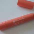 Swatch de NoemieJ : Crayon Lèvres Éclat - Couleurs Nature, Yves Rocher