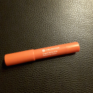 Swatch de Stephy22100 : Crayon Lèvres Éclat - Couleurs Nature, Yves Rocher