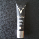 Swatch de Stephy22100 : Dermablend 3D Correction Fond de teint resurfaçant actif correcteur 16h, Vichy