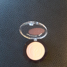 Swatch de Stephy22100 : Blush Couleur Végétale, Yves Rocher