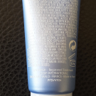 Swatch de Stephy22100 : Masque Désaltérant Réhydratant HYDRALGUE, Phytomer