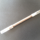 Swatch de Stephy22100 : Crayon sourcils - Couleurs Nature, YVES ROCHER