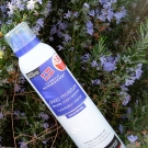 Swatch de Stephy22100 : Deep Moisture Brume Corps Express, Neutrogena