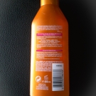 Swatch de Stephy22100 : Réveil color, Dessange Compétence Professionnelle