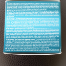 Swatch de Stephy22100 : LIFE PLANKTON EYE BIOTHERM, Biotherm