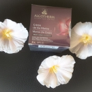 Swatch de Stephy22100 : Crème de vie Marine, Algotherm