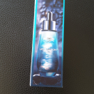 Swatch de Stephy22100 : LIFE PLANKTON, Biotherm