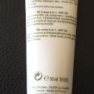 Swatch de Stephy22100 : BB Peau Parfaite, Yves Rocher