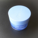 Swatch de Stephy22100 : Crème Fondante Désaltérante Hydra Originel, Phytomer