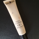 Swatch de Stephy22100 : Teint Lumière SPF 25 DD, Galenic