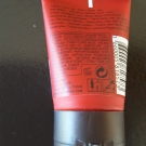 Swatch de Stephy22100 : Baies des merveilles, Yves Rocher