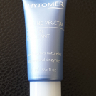 Swatch de Stephy22100 : Peeling Végétal, Phytomer