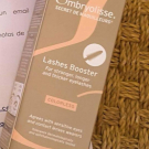 Swatch de Stephy22100 : Soin Booster Cils et Sourcils de Embryolisse, Embryolisse