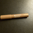 Swatch de Stephy22100 : Crayon Lèvres Éclat - Couleurs Nature, Yves Rocher