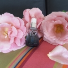 Swatch de Stephy22100 : Minéral 89 Booster Quotidien Fortifiant et Repulpant, Vichy