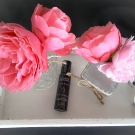 Swatch de Stephy22100 : Oléo-sérum Éclat & Fermeté, Epicosm