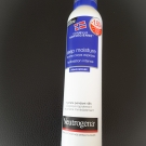 Swatch de Stephy22100 : Deep Moisture Brume Corps Express, Neutrogena