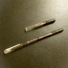 Swatch de Stephy22100 : Crayon Couleur Végétale, Yves Rocher