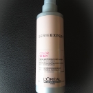 Swatch de Stephy22100 : Spray Serie Expert Vitamino Color A-OX de L'Oréal, L'Oréal Professionnel