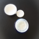 Swatch de Stephy22100 : LIFE PLANKTON EYE BIOTHERM, Biotherm