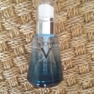 Swatch de Stephy22100 : Minéral 89 Booster Quotidien Fortifiant et Repulpant, Vichy